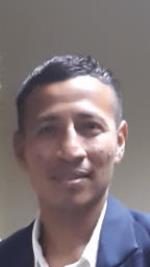 jose.medranda.mero