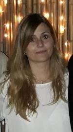 graciela.dicagno