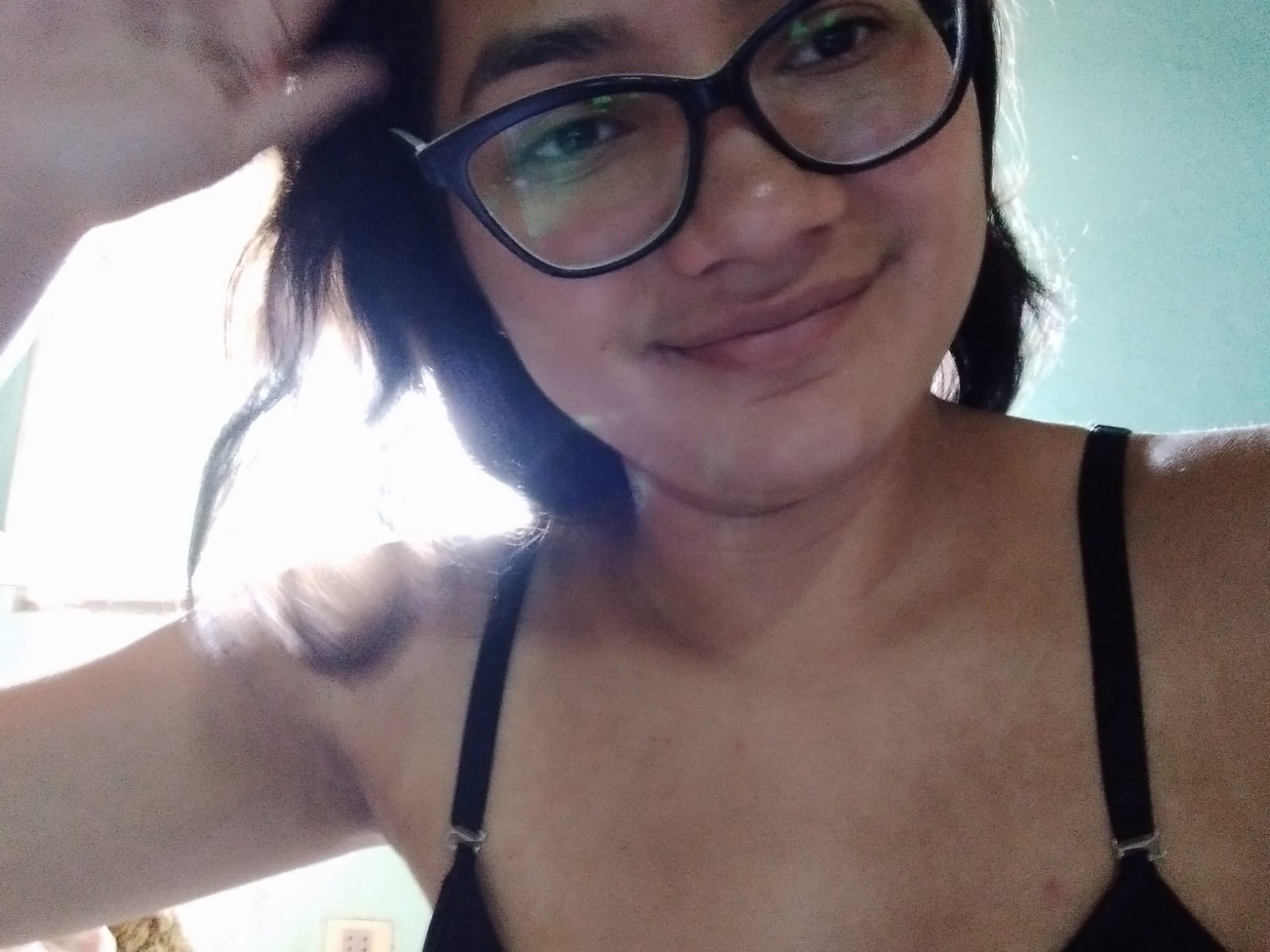 Johana339garcia
