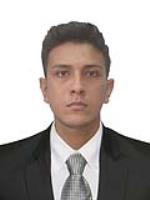 cdvl2350498982