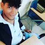 iangael072819