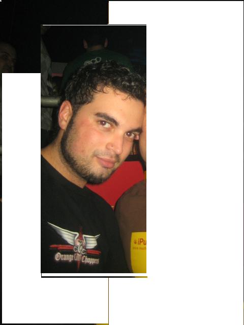 javiermoron80
