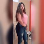 jessicabanosct