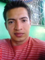 - AN�NIMO