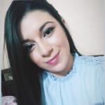 iilmitalynch94