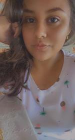 nloorsabando