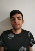 fedegonzlez