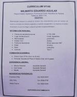 aguilarwilberto70