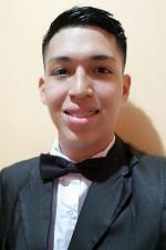 jardelemmanuel41
