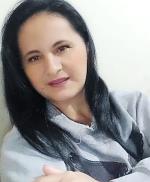 Jesseniasellan147