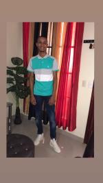 Hilarioj240317