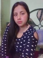 Velozgaby123