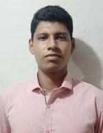 deriancagua96