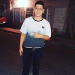 Junior-12390