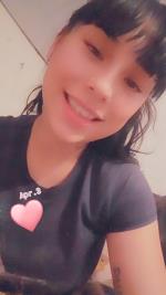 Floresvalentina