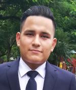 Edgarcaiza142001