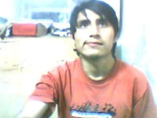 - AN�NIMO