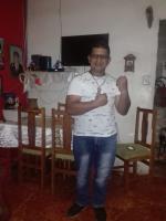 alonsoyanguez119