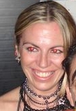 cristinamedrano
