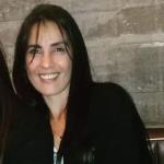 silviamado79
