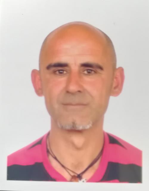 Jcarlosmh71