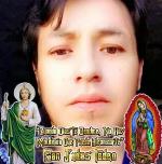 Vladigomez643