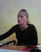 - AN�NIMO