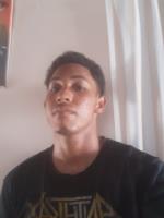 gilbertmiguelremigio