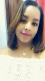 Ashlieyerlipichardo
