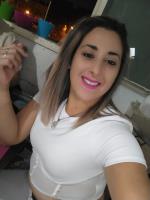 Mel.ojeda12