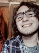 francogamer65