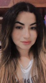 melaniemoreira03