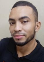 jeanbarria970303
