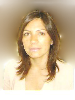 - AN�NIMO