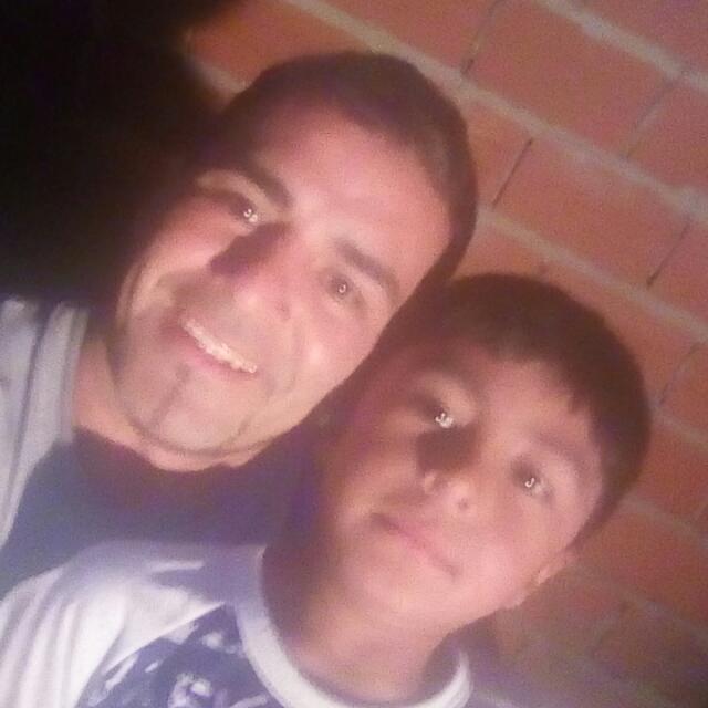 Rominadany73