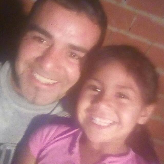 Rominadany73