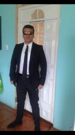 fabian_gavilanes2021