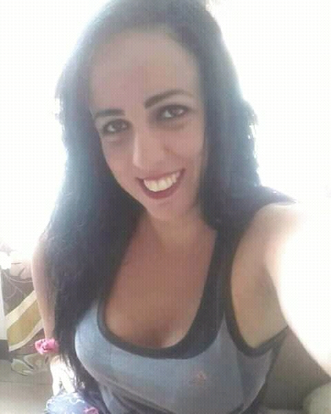 jennydiaz77