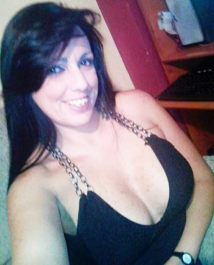 jennydiaz77