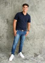 Jimymcastillo