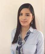 gabrielamera.9242