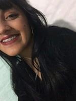 antonellarocha5567