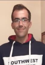 gallegojose96