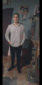 cristinaasait