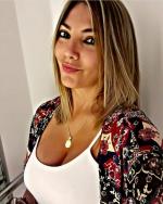 ruzcaldevilla