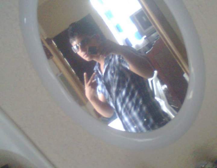 Jonathanlemaquispe971