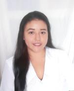 rosa_navarrete2001