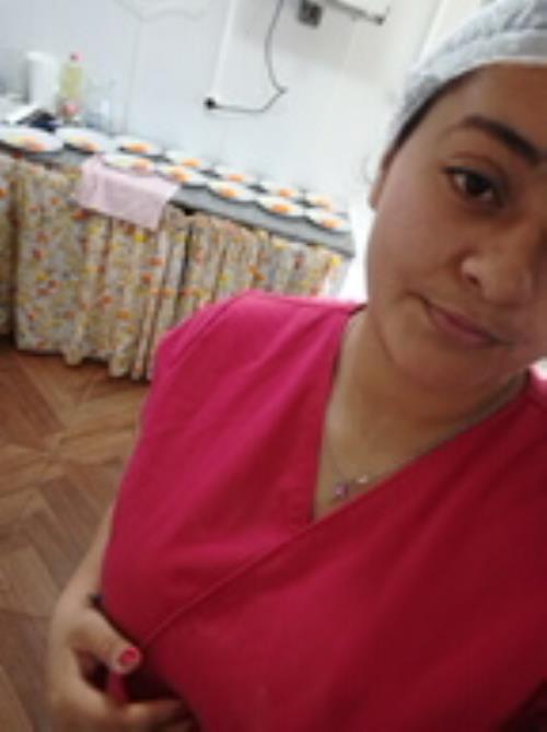 yamilasilva01