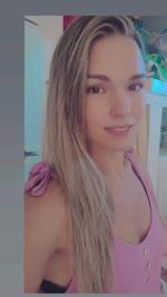 dps_52