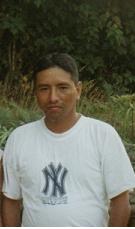 - AN�NIMO